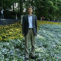 /photo/597360/PHOTO/5x5$qiyq]5vdvj(5doaui$b_1_1_small.jpg